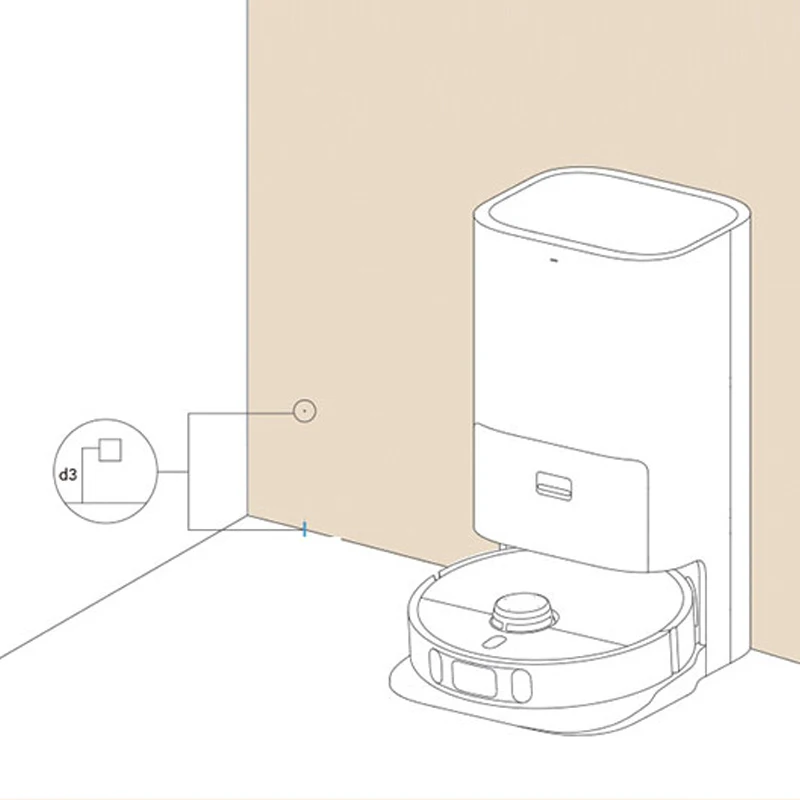 Xiaomi mijia omni робот вакуумный швабра 1s. Xiaomi omni 1s. Xiaomi mi omni robot 1s. Xiaomi omni robot vacuum mop 1s. Mijia omni 1s.