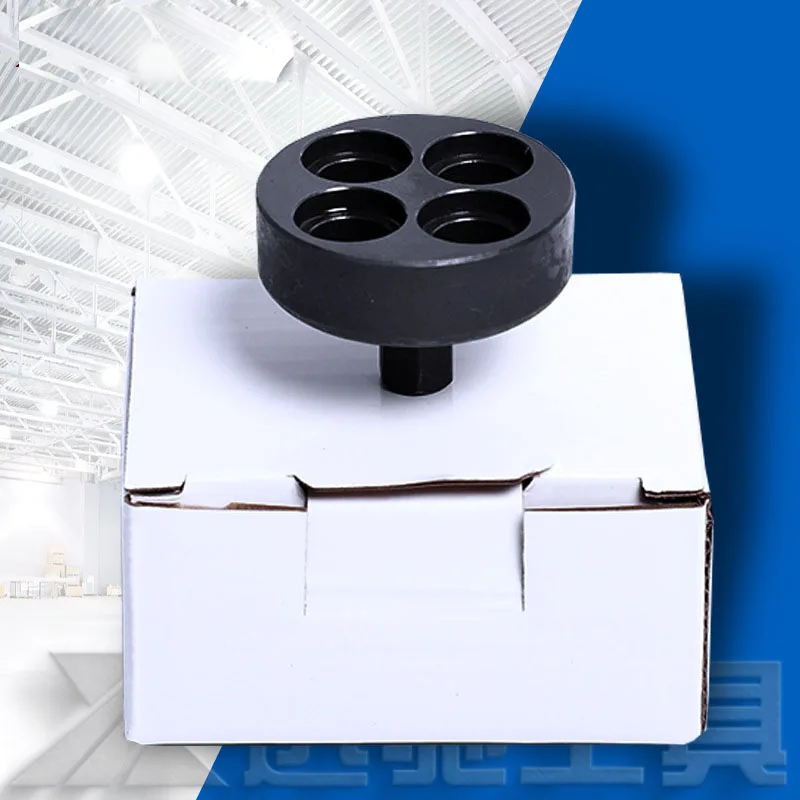 Роторный инструмент коленчатого вала для BMW N47 N47S 2 0 Инструмент синхронизации