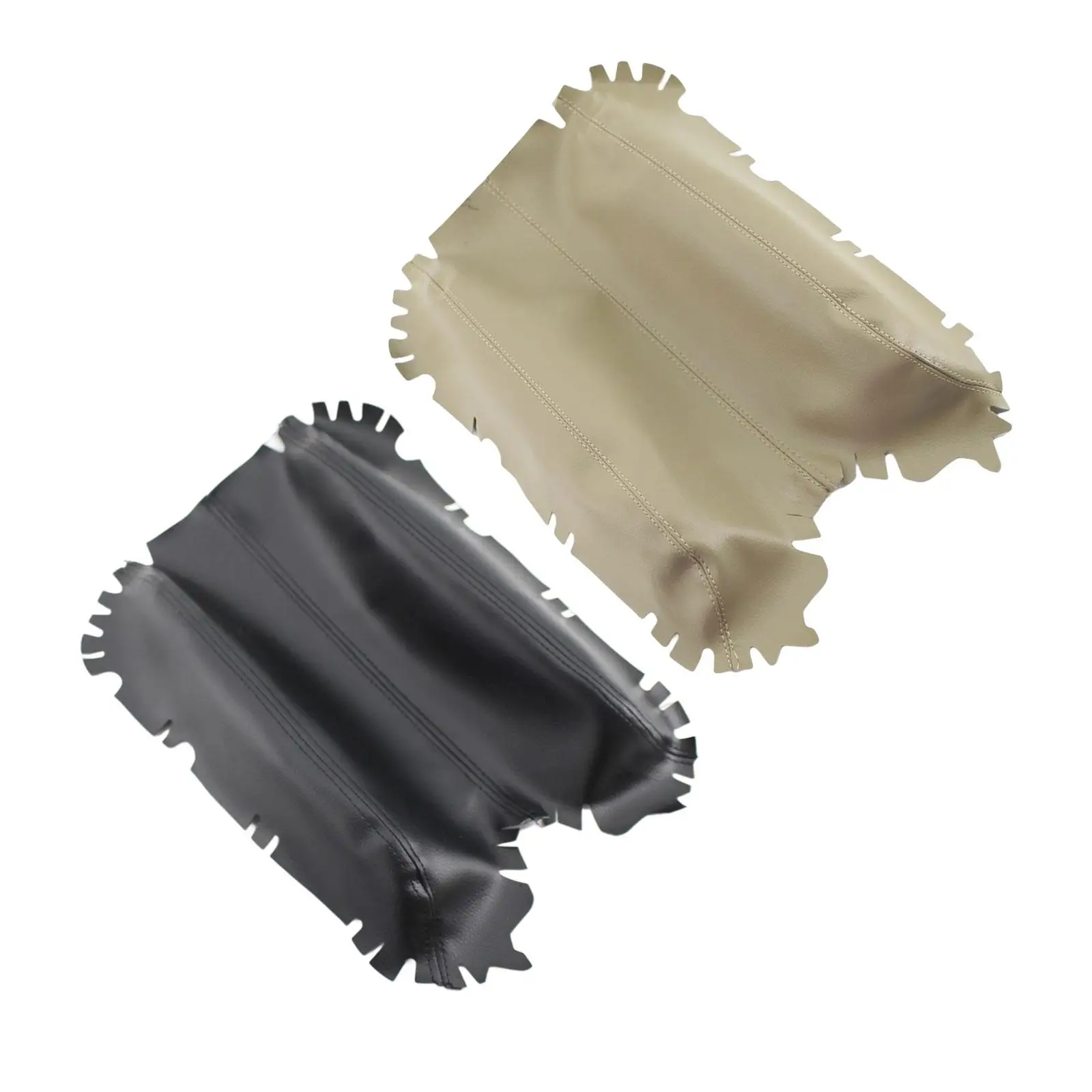 

Прочный подлокотник, защита крышки сиденья, износостойкий автомобильный чехол центральной консоли для 2008-2012