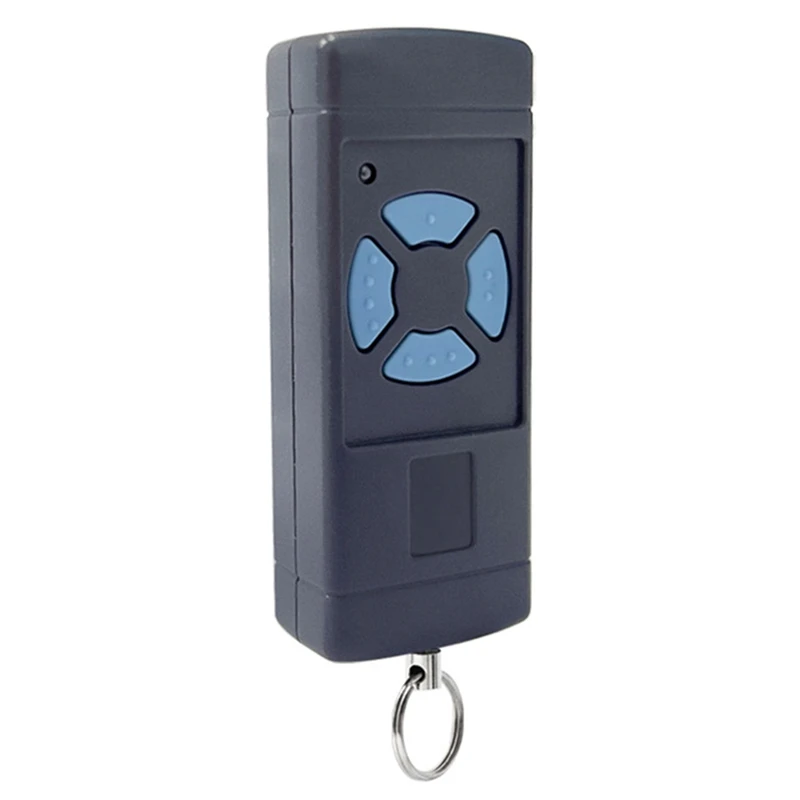 Устройство открывания гаражных ворот комплект из 3 пультов дистанционного