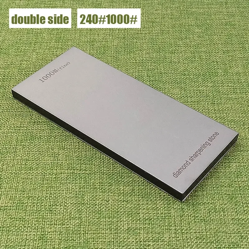 

Алмазный точильный камень 80-3000