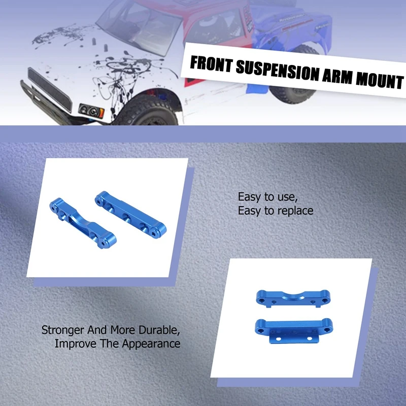 Металлический держатель для фотоаппарата 10912 VRX Racing RH1043 RH1045 RH1045SC RH817 RH818