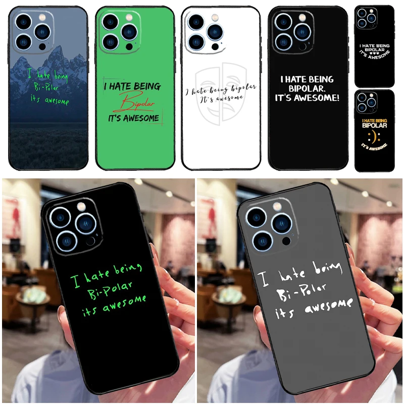 Чехол для iPhone 11 13 12 Mini 14 Pro Max XS X XR SE 2020 2022 6 7 8 Plus