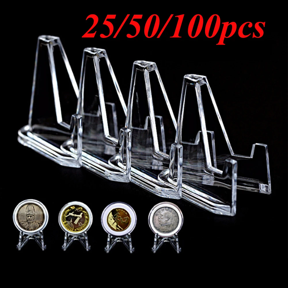 

25/50/100 шт., органайзеры для хранения