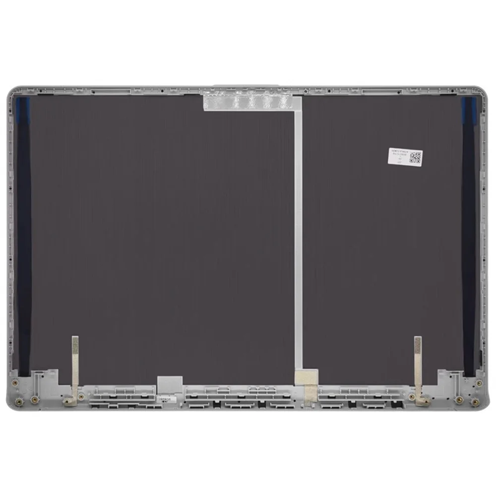 Рисунок 3 - Для ноутбука ASUS S5300F S5300U S530U X530U S530