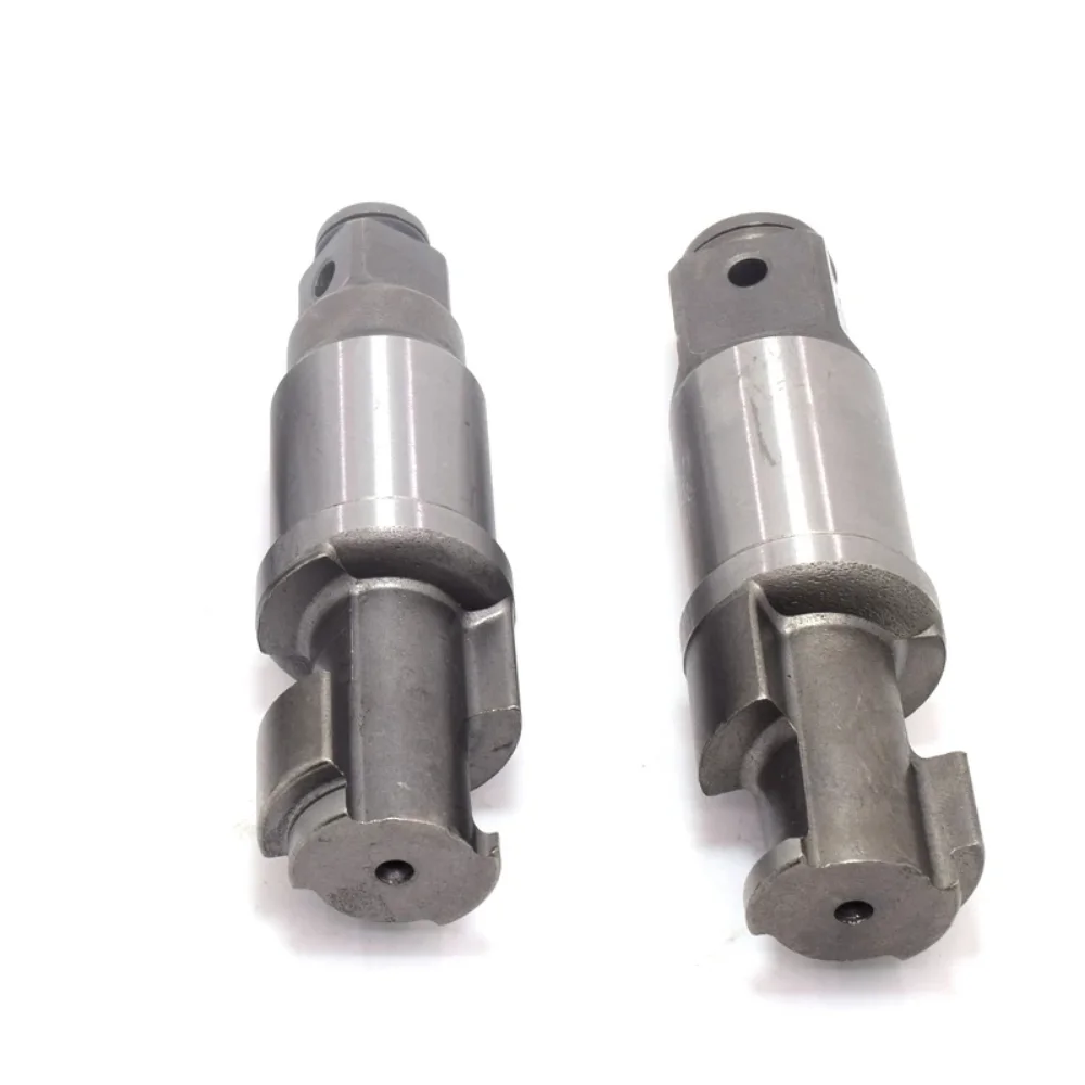 1 шт. 1/ 2 &quot1/4&quot дюйм ударный гайковерт Ударный Блок аварийный молоток автомобиля