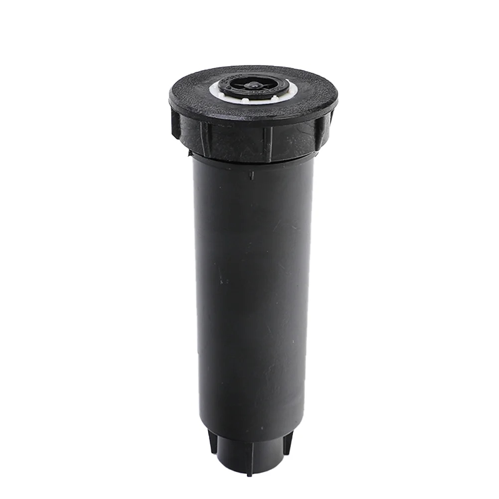 

Sprinkler Head Heads Irrigation Rotor Replacement Sprinklers Spray Impact Lawn Garden Rain Bird Adjusting Greening Type Lawns