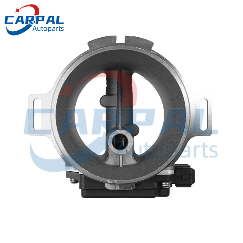 Датчик массового расхода воздуха MAF 93BB-12B579-BA 93BB12B579BA 4655982 Для Ford Galaxy Scorpio Mk2 Mondeo Transit