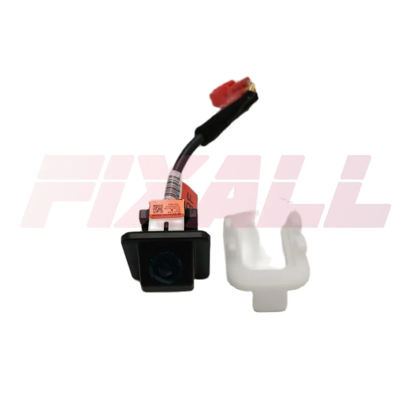 

95750-3X430 957503X430 Rear Back View Camera For Hyundai Elantra