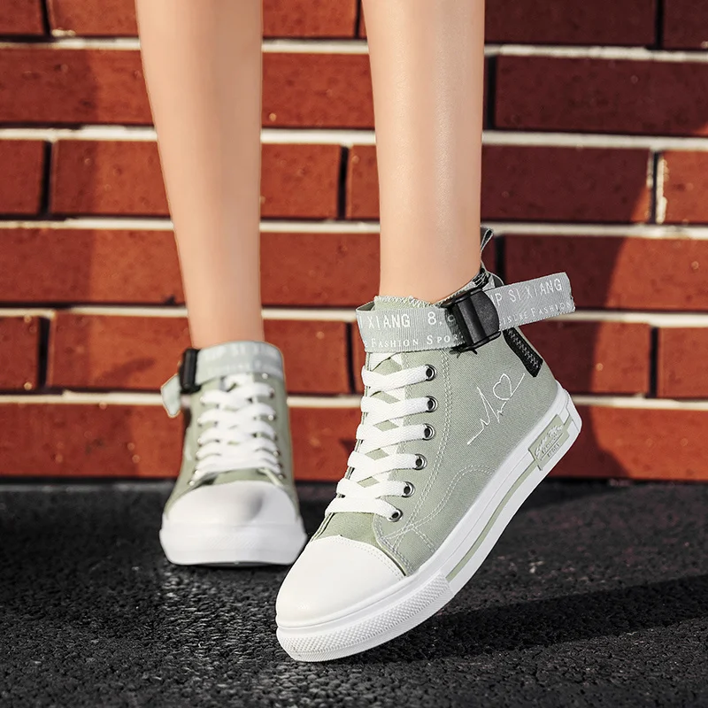 

Colored Basket Sport International Brand Womens Running Sneakers Rainbow Women Sports Shoes Shed Women's Sneakers 2021G Tennis