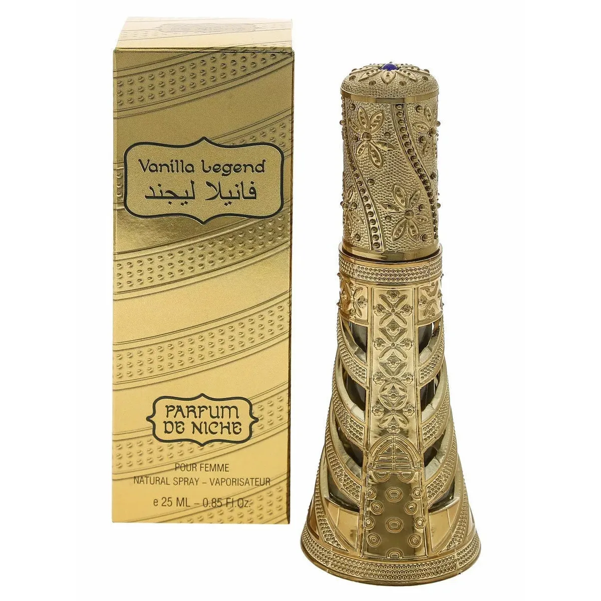 Parfum de niche парфюмерная вода parfum de niche lumiere. Parfumler. Parfum de niche. Ниче святова. Parfum de niche.