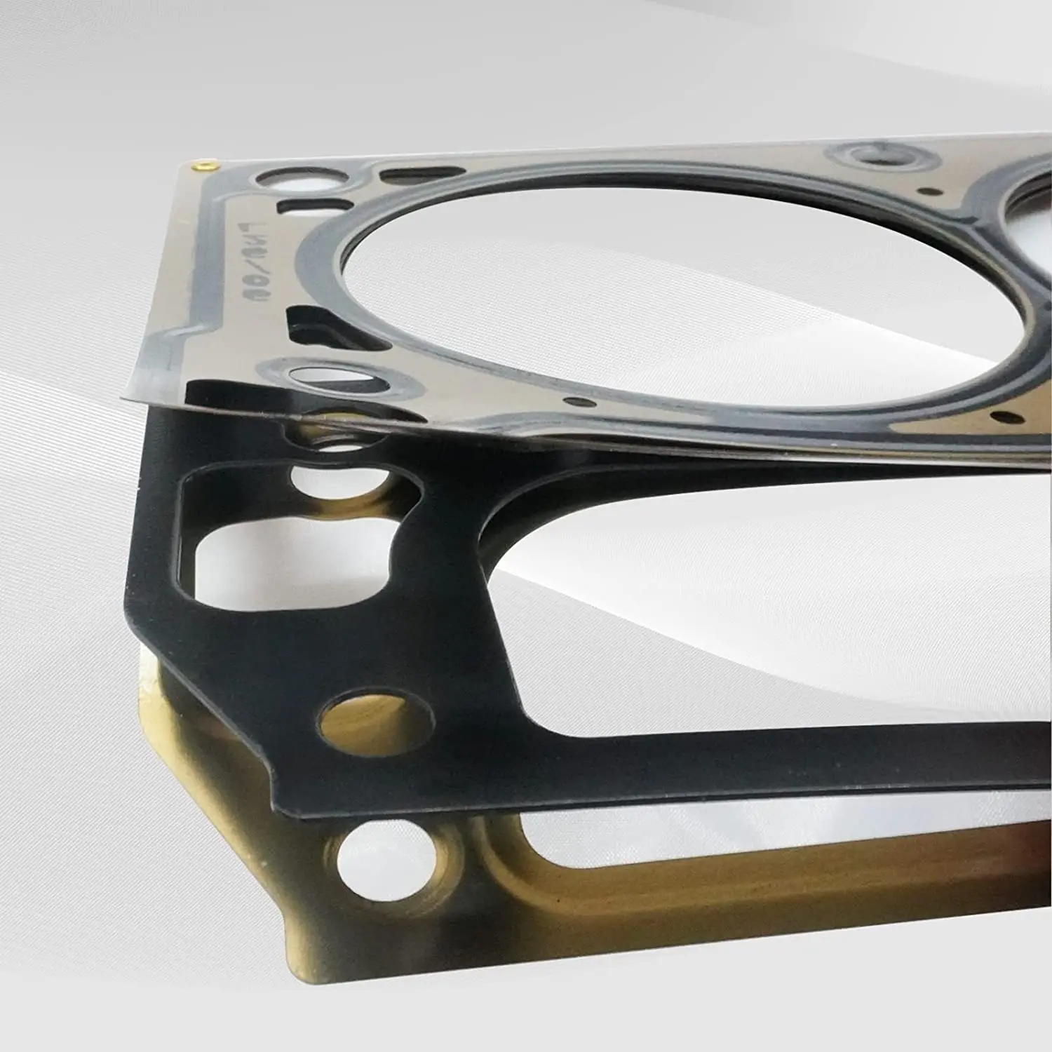 12558178 Комплект прокладок цилиндра двигателя 1997-2007 подходит для Chevrolet GMC 5.3L GM 5.3