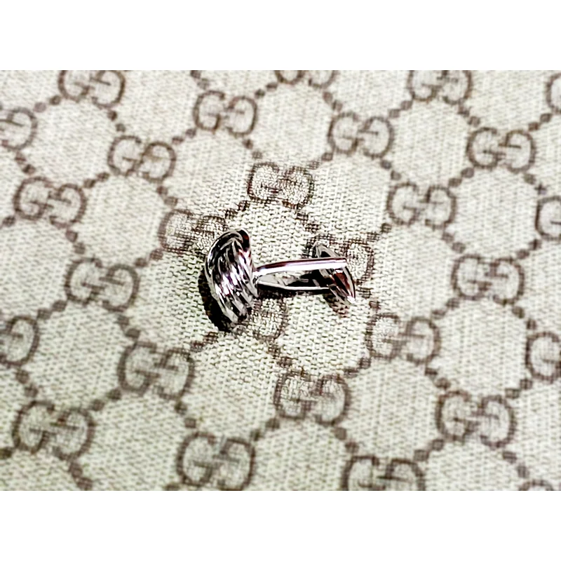 

Super Strong Cufflinks Set Dice Cufflinks Dinosaur Cufflinks Wind Chimes Cufflinks Ruby Cufflinks XINGX Cufflinks Ten Collection