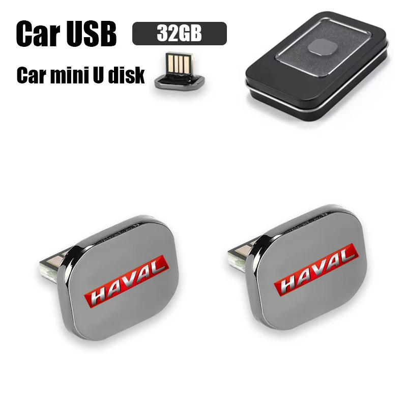 

Мини USB флэш-накопитель 32 Гб U диск для Audi A3 A4 A6 A7 A8 TT S3 S4 S5 S6 Q5 Q7 Q8 B5 B6 C5 C7 RS4 5 6 наклейки аксессуары