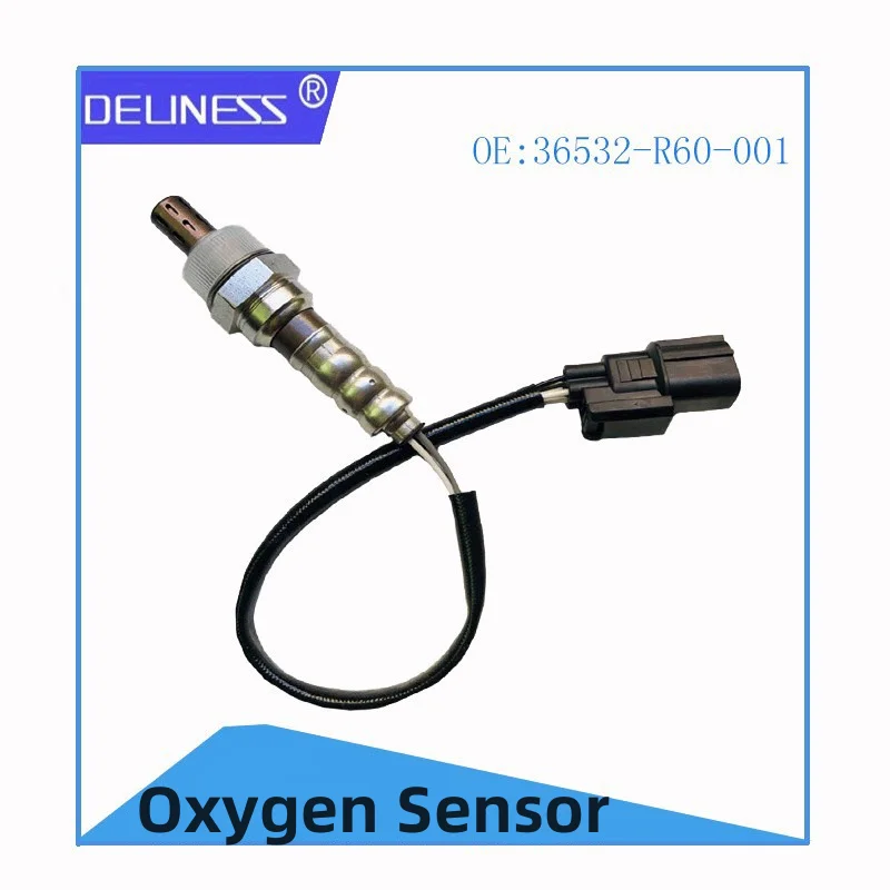 

Автомобильные детали, воздушный топливный датчик кислорода 36532-R60-001