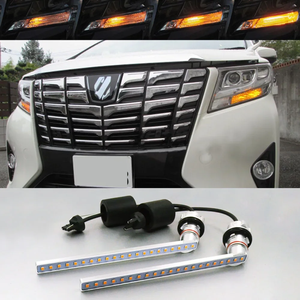 Erfa 30 серии Weilfa Noah/voxy 80 двухцветный переключатель потока поворота воды подходит