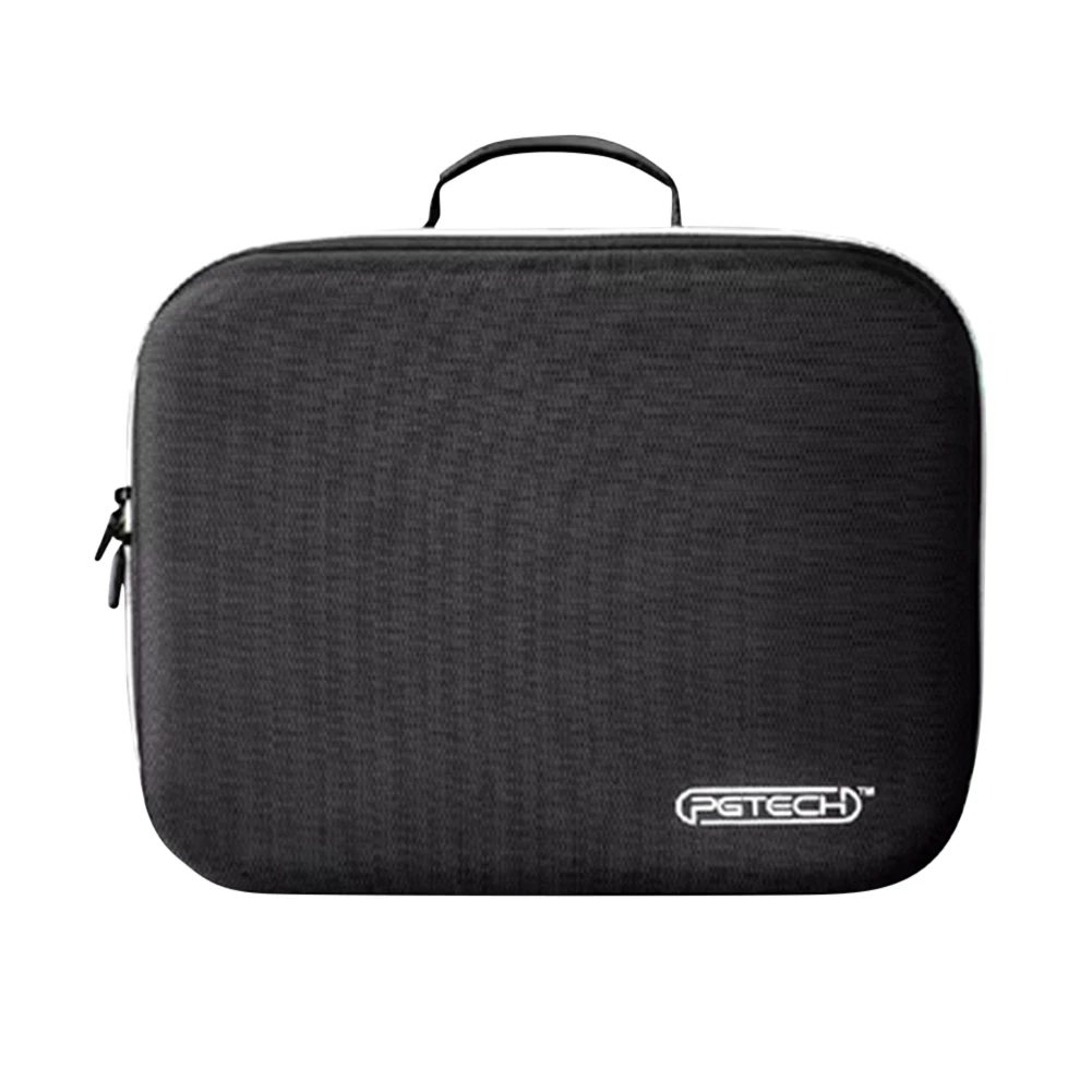 Чемодан через плечо защитная сумка большой емкости противоударный защитный