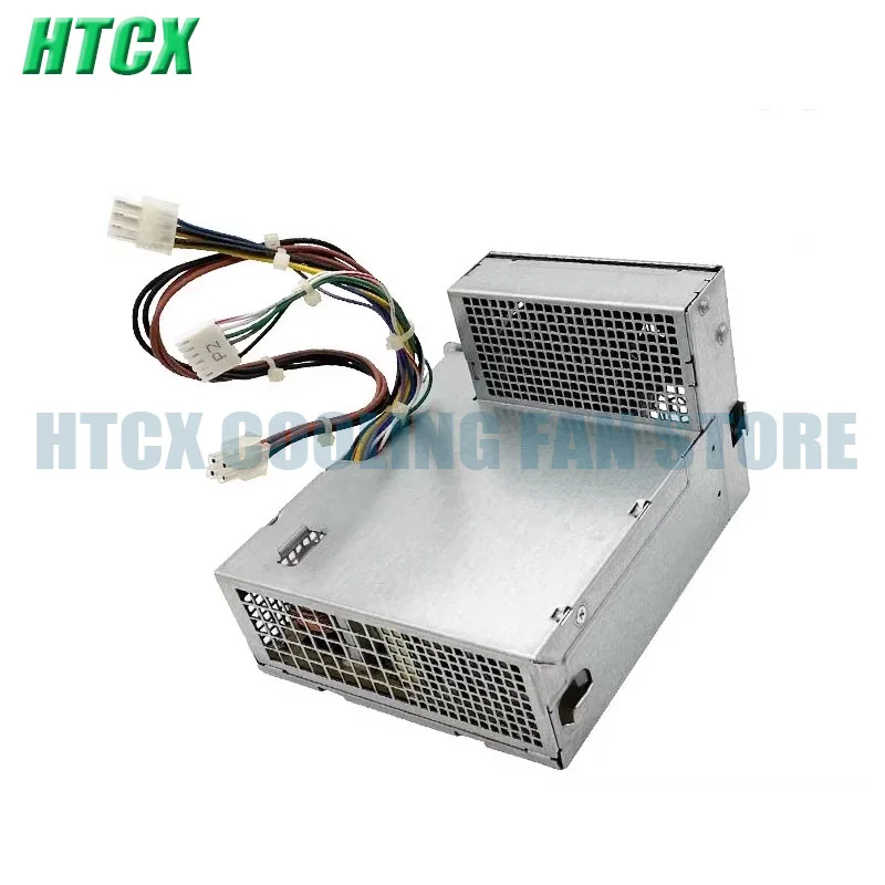 Настольный блок питания PC9055 PS-4241-9HB