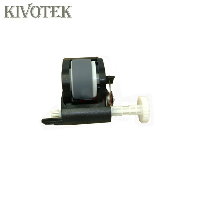 

Pickup Roller for Epson L100 L200 L101 L201 T22 TX120 TX130 SX125 S22 SX130 ME330 ME350 ME35 Printer Paper Feed Assembly