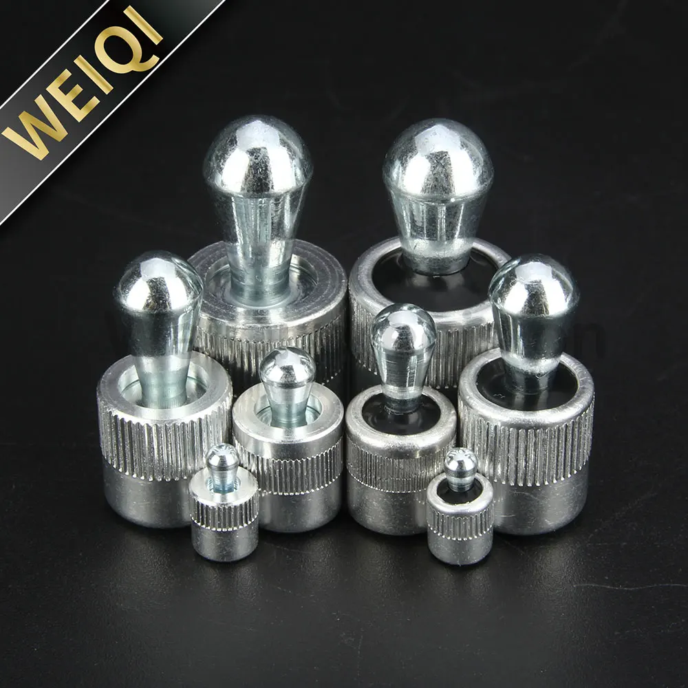 

Большой запас, хорошее качество, алюминиевый установочный штифт, быстродействующий пружинный поршень с уплотнением