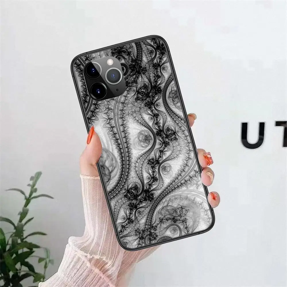 Lmitatio деревянный кружевной черный чехол для телефона мягкий детский Huawei nova 2s 3 3e 3I 4
