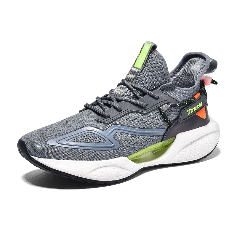 

Men Sneakers Man Casual Mens Shoes Tennis Luxury Shoes Trainer Race Breathable Shoes Fashion Loafers Running Shoes For Men