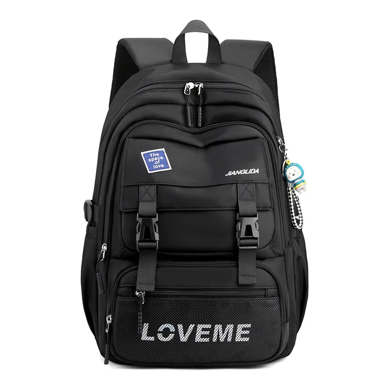 2022 Waterproof Children School Bags Girls School Backpack Kids schoolbag Orthopedic Primary School Backpack mochilas escolares