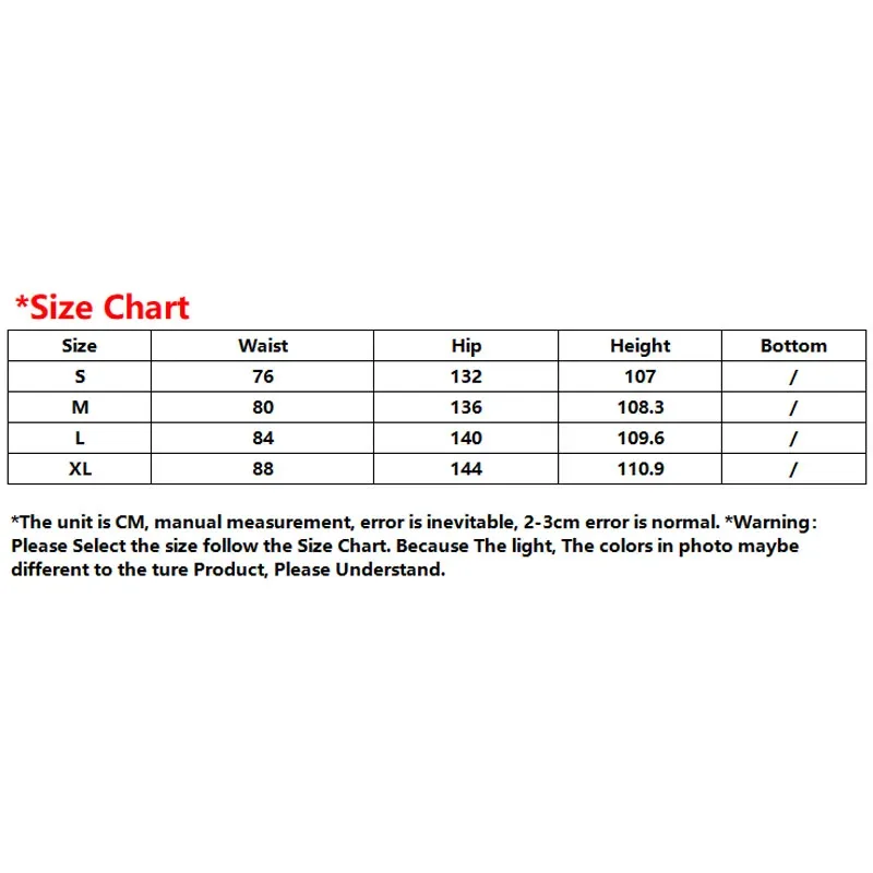 24SS Окрашенные в грязи прямые мешковатые джинсы американском стиле мужские брюки
