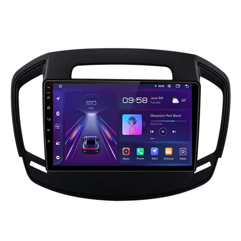 junsun v1 pro инструкция на русском