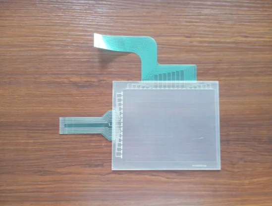 

A951GOT-QTBD-M3 A951GOT-QSBD A951GOT-QLBD Новая планшетофон с сенсорной панелью