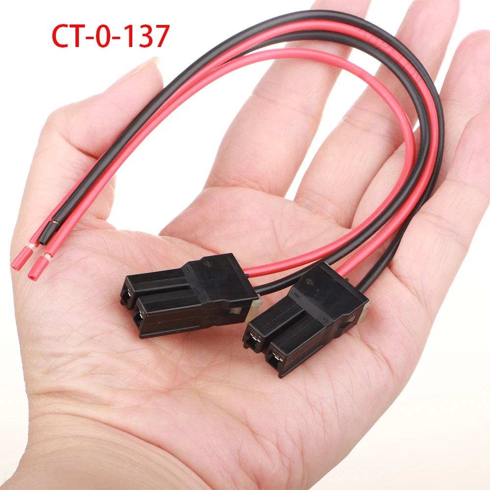 

2x для Nissan Sylphy Sunny Versa X-Trail Infiniti адаптер габаритного освещения, разъем жгута проводов, аксессуары