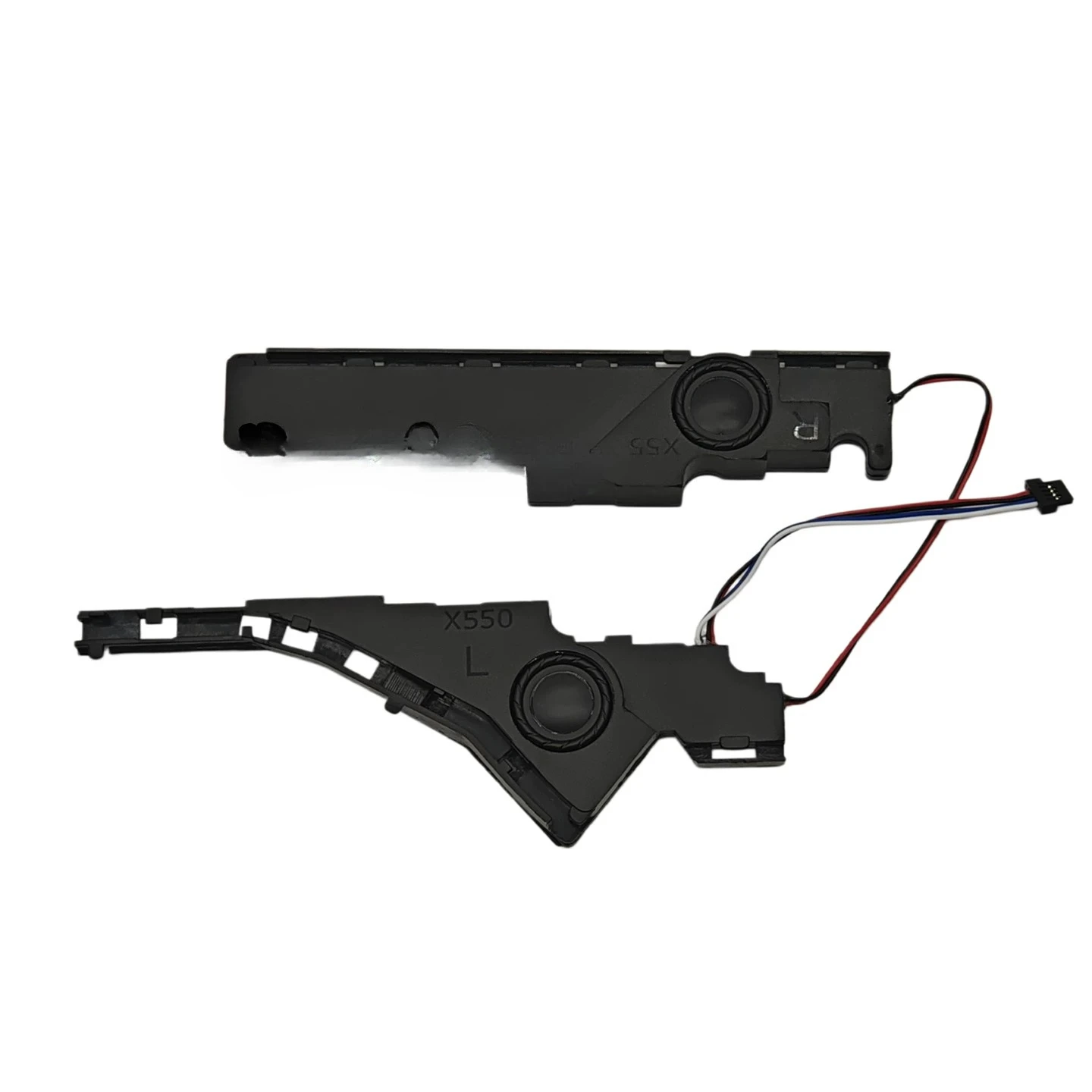 Фото Для ASUS A550J A550L A550C A550V F550J F550V F550C F550L Динамик №3