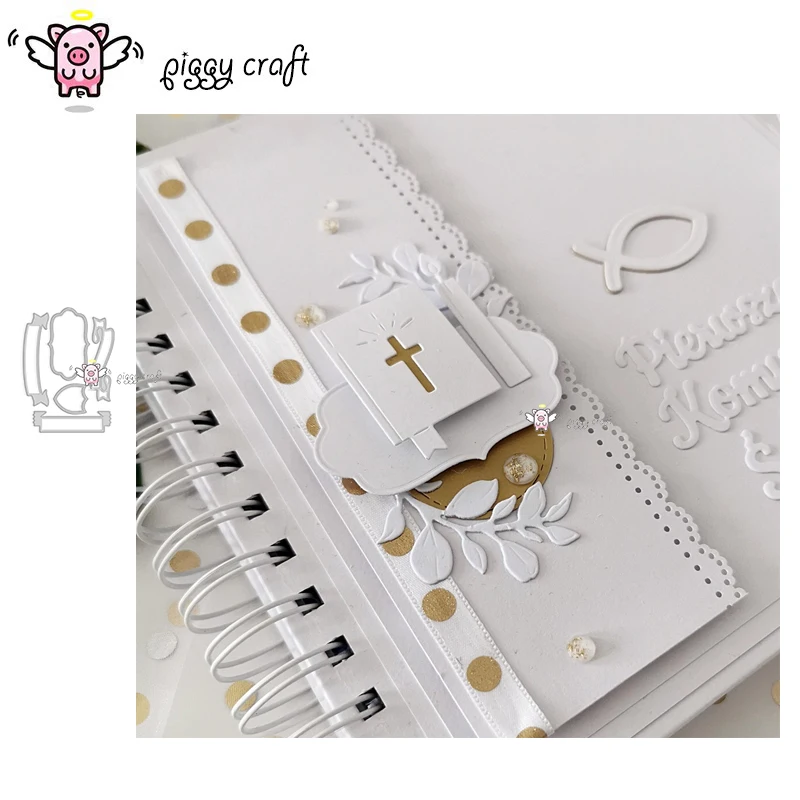 Технические металлические Вырубные штампы формы Различные этикетка баннеры для