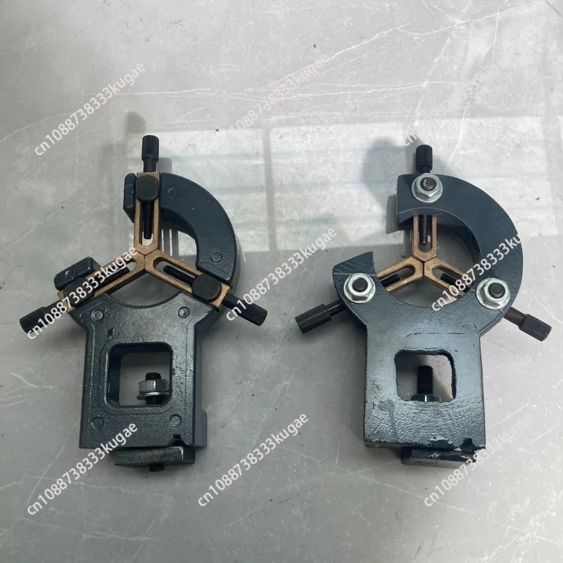 Люнет для мини-токарного станка WM210