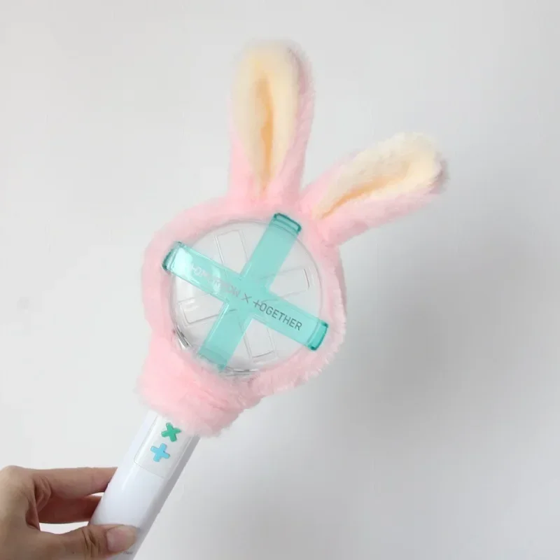 Защитный чехол для лампы Kpop Lightstick