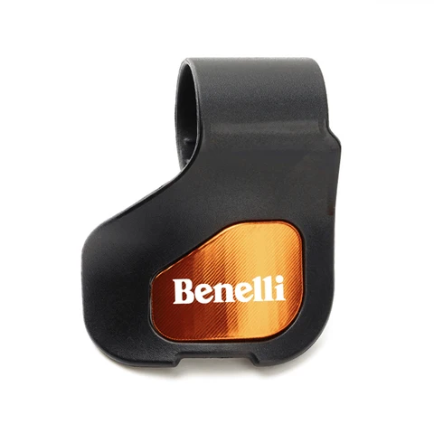 Усилитель, Вспомогательный зажим для дроссельной заслонки, экономия труда для Бенелли леоничино 500 TRK502X TNT125 300 502C BN 125 302 Benelli benelli