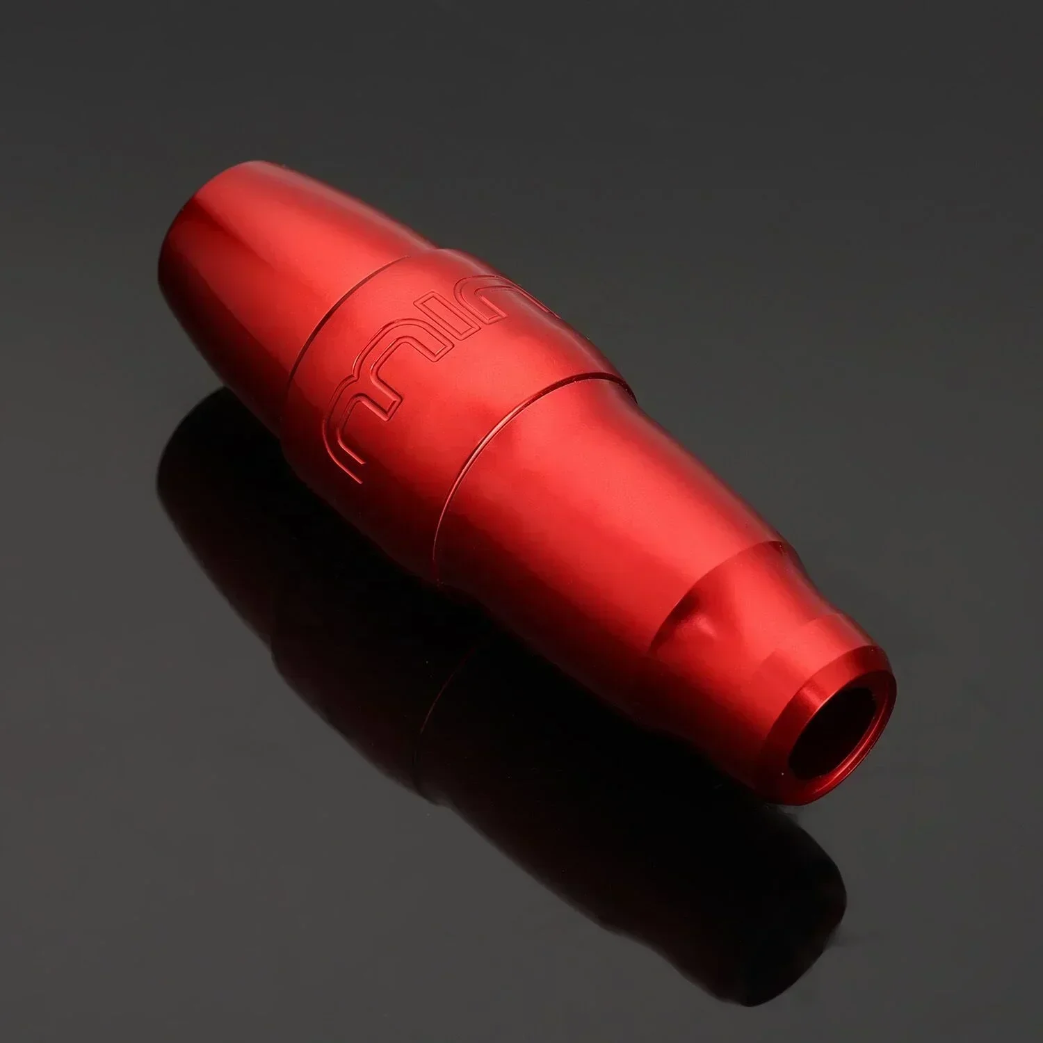 Высококачественная машинка для перманентного макияжа pmu ротационная