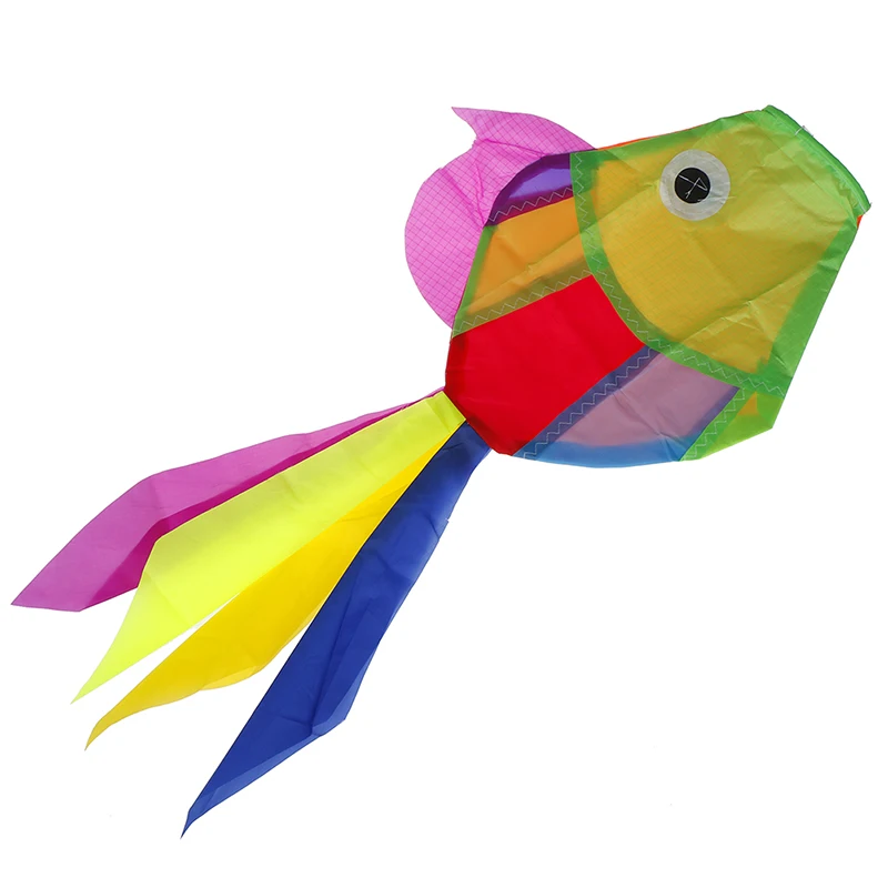 

Радужный воздушный змей, нейлоновые игрушки Ripstop, летающие пляжные летающие ветряные носки, уличные садовые украшения, детские игрушки для стирки