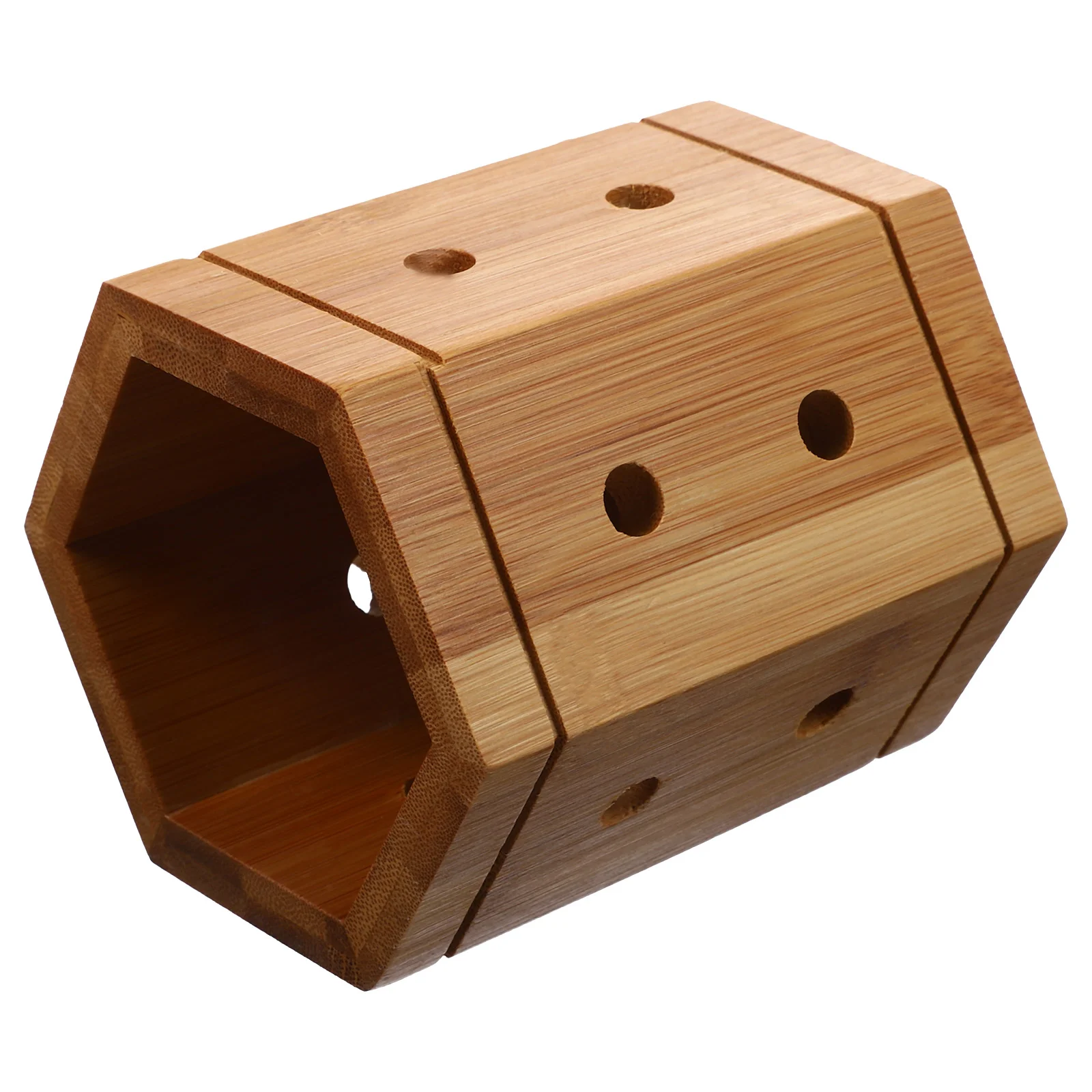 

Chopsticks Kitchen Cutlery Bucket Supplies Kitchenware Container Desktop Holder