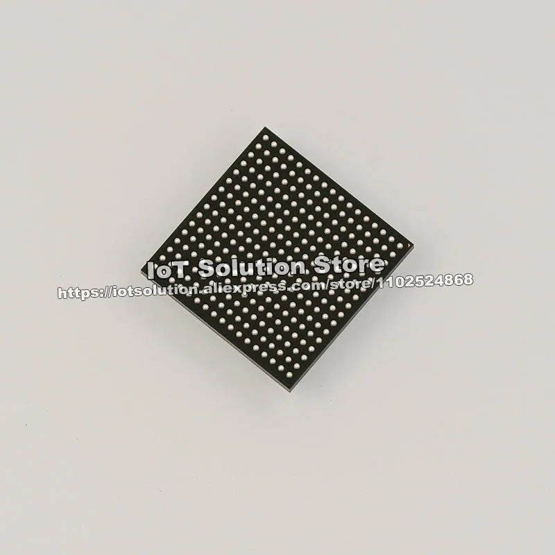 XC6SLX25-3FTG256I оригинальный новый FPGA XC6SLX25 3FTG256I