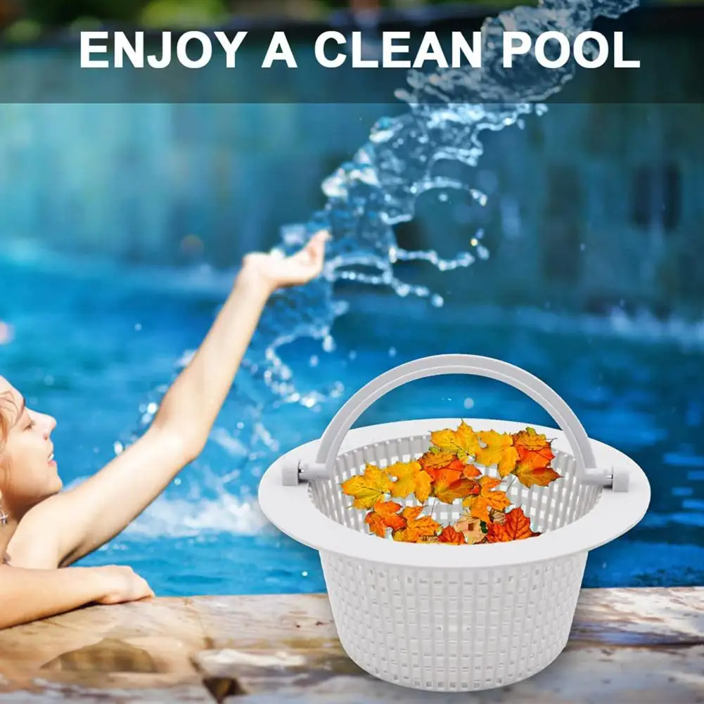 

2 шт., Легкий Фильтр-скиммер для бассейна