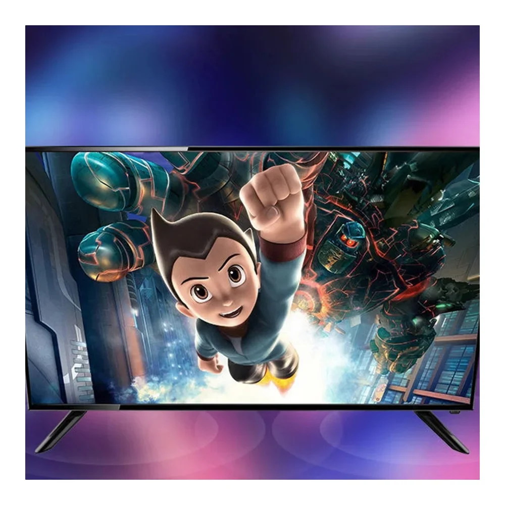 95-дюймовый Интернет-протокол Телевизор 32/46/50/80/995 Мобильный беспроводной экран