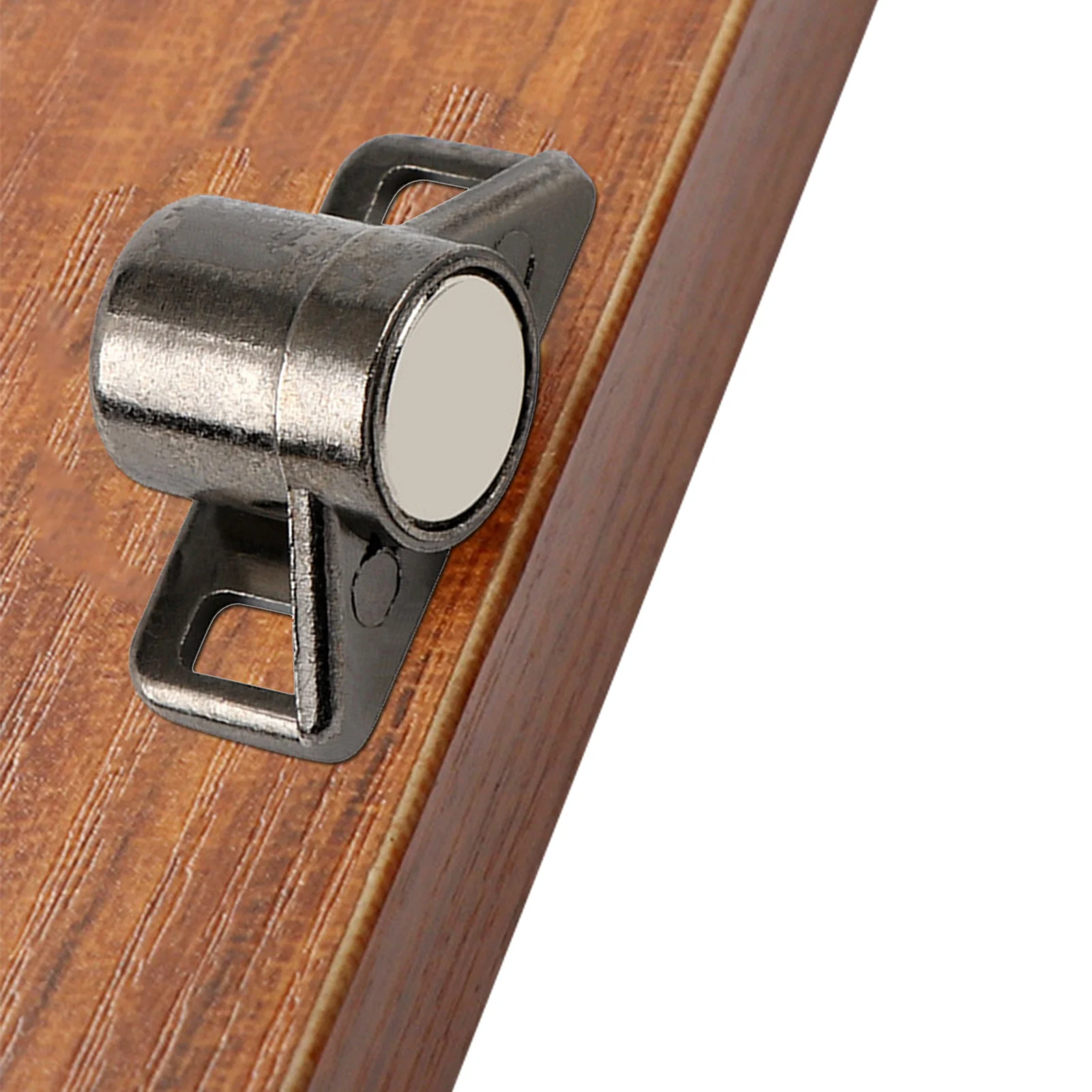 

Cabinet Magnetic Catch Cabinet Magnetic Catches Strong Heavy Duty Cabinet Doors Latch Closer With Magnets Door Magnetic Catches
