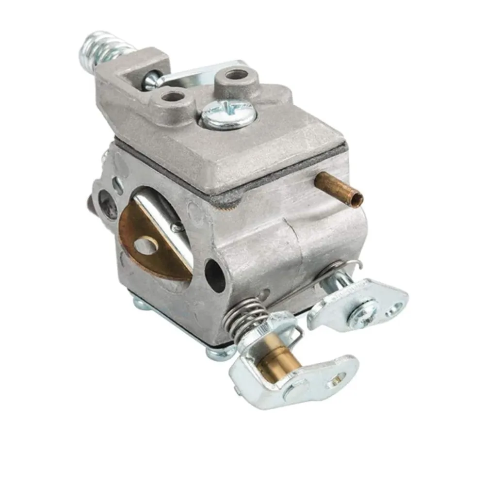 Карбюратор C1U-W14 для бензопилы Poulan 1950 2050 2250 2375 ZAMA C1U-W8 WT-89 WT-600 WT-624 WT-625 WT-891 545081885 530069703