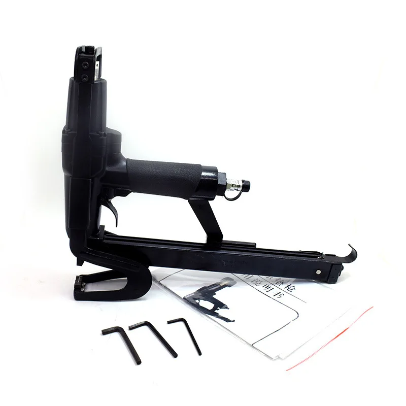 P88U ΠΊΠΎΡΠΈΡΠ½Π΅Π²ΡΠΉ ΠΊΠΎΠ²ΡΠΈΠΊ Π΄Π»Ρ ΠΏΠΈΡΡΠΎΠ»Π΅ΡΠ° Π΄Π»Ρ Π½ΠΎΠ³ΡΠ΅ΠΉ, ΠΌΠ°ΡΡΠ°Ρ, ΠΏΠΎΠ΄ΡΡΠΊΠ° Π΄Π»Ρ Π΄ΠΈΠ²Π°Π½Π°, ΡΠ΅ΡΡΠΎΠ²ΡΠΉ ΠΌΠ°ΡΡΠ°Ρ, ΠΏΡΠΎΠΊΠ»Π°Π΄ΠΊΠ°, ΠΏΡΡΠΆΠΊΠ°, ΡΠΊΠ°Π½Ρ Π΄Π»Ρ ΠΏΠΈΡΡΠΎΠ»Π΅ΡΠ°, ΠΏΠΈΡΡΠΎΠ»Π΅Ρ Π΄Π»Ρ Π½ΠΎΠ³ΡΠ΅ΠΉ P88U ΠΊΠΎΡΠΈΡΠ½Π΅Π²ΡΠΉ ΠΊΠΎΠ²ΡΠΈΠΊ Π΄Π»Ρ ΠΏΠΈΡΡΠΎΠ»Π΅ΡΠ° Π΄Π»Ρ Π½ΠΎΠ³ΡΠ΅ΠΉ, ΠΌΠ°ΡΡΠ°Ρ, ΠΏΠΎΠ΄ΡΡΠΊΠ° Π΄Π»Ρ Π΄ΠΈΠ²Π°Π½Π°, ΡΠ΅ΡΡΠΎΠ²ΡΠΉ ΠΌΠ°ΡΡΠ°Ρ, ΠΏΡΠΎΠΊΠ»Π°Π΄ΠΊΠ°, ΠΏΡΡΠΆΠΊΠ°, ΡΠΊΠ°Π½Ρ Π΄Π»Ρ ΠΏΠΈΡΡΠΎΠ»Π΅ΡΠ°, ΠΏΠΈΡΡΠΎΠ»Π΅Ρ Π΄Π»Ρ Π½ΠΎΠ³ΡΠ΅ΠΉ