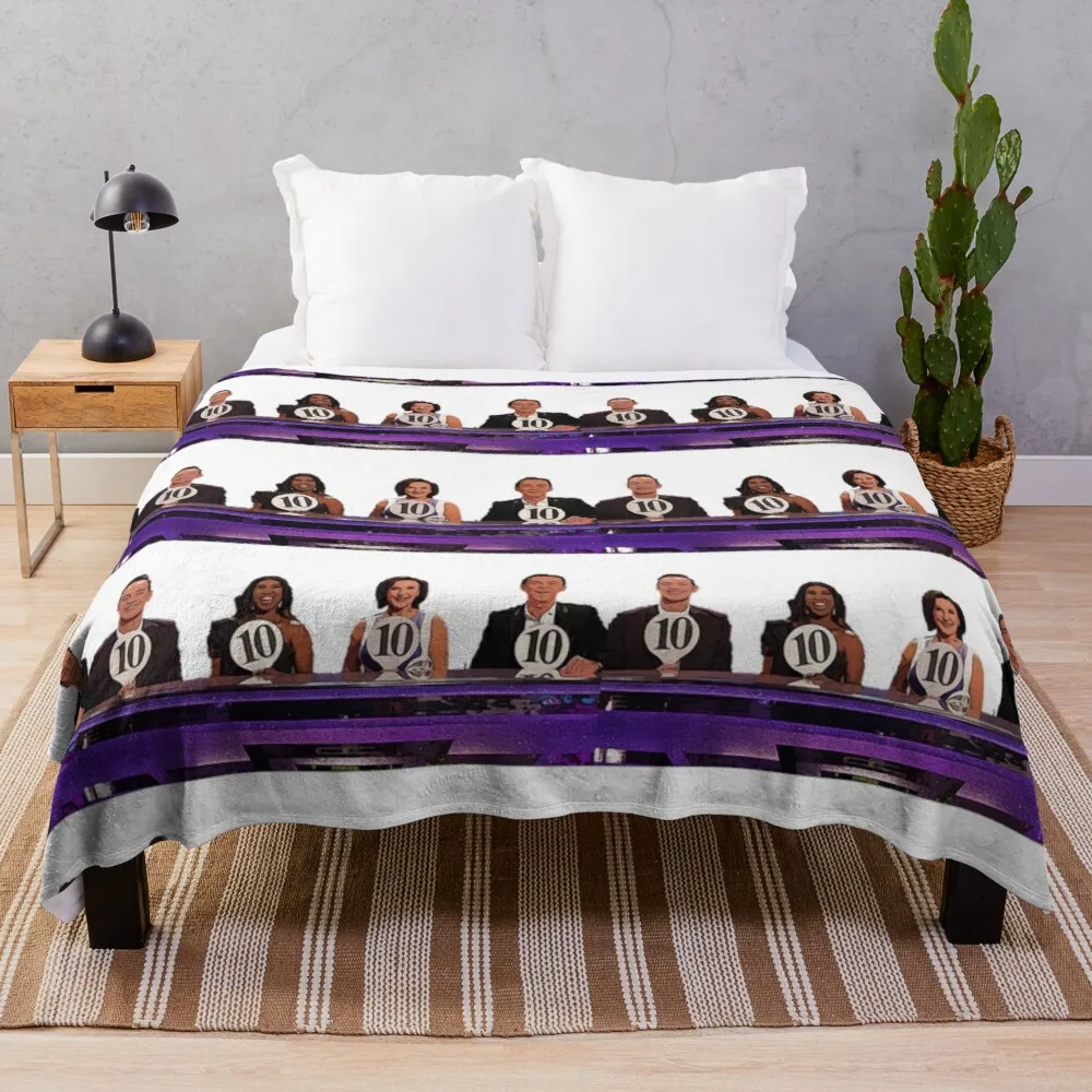 

Строго судей, 10s одеяло, теплое одеяло