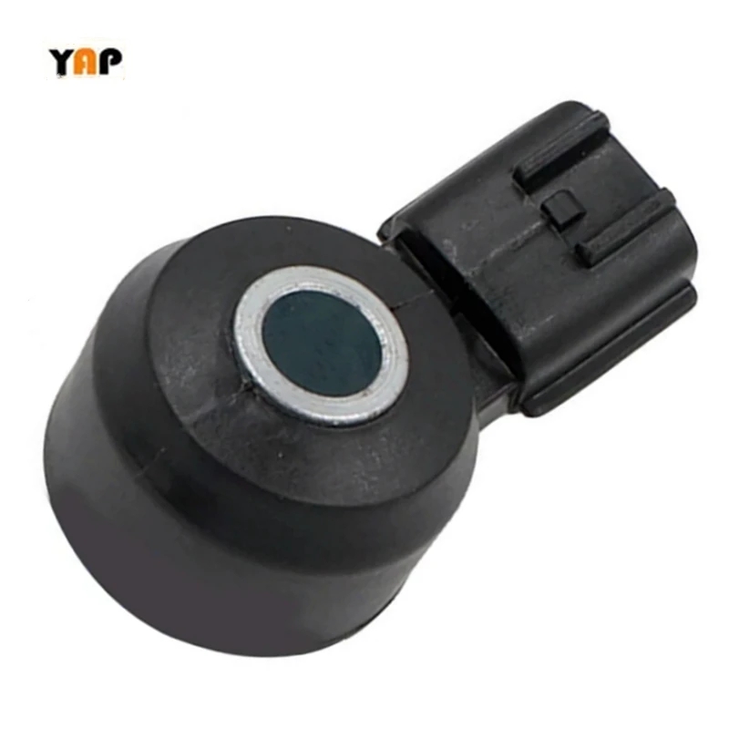 

NEW Knock Sensor FOR NISSAN Frontier Xterra Villager Quest 3.3L V6 22060-7B000 ELT1749 1999-2005