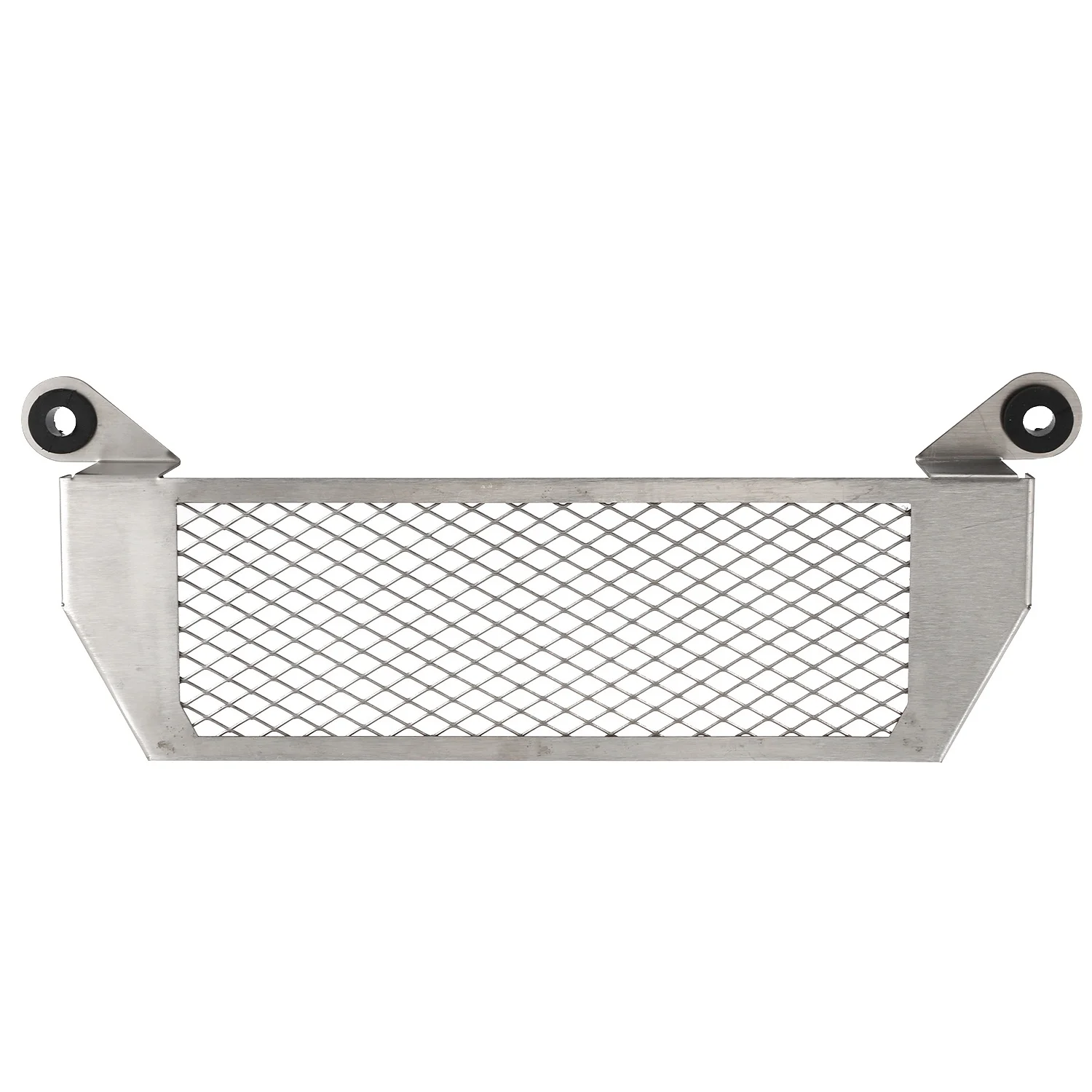 

Motorcycle Radiator Grille Protector Cooling Network Protection Fit for BMW K1300R K1200R Water Tank Net