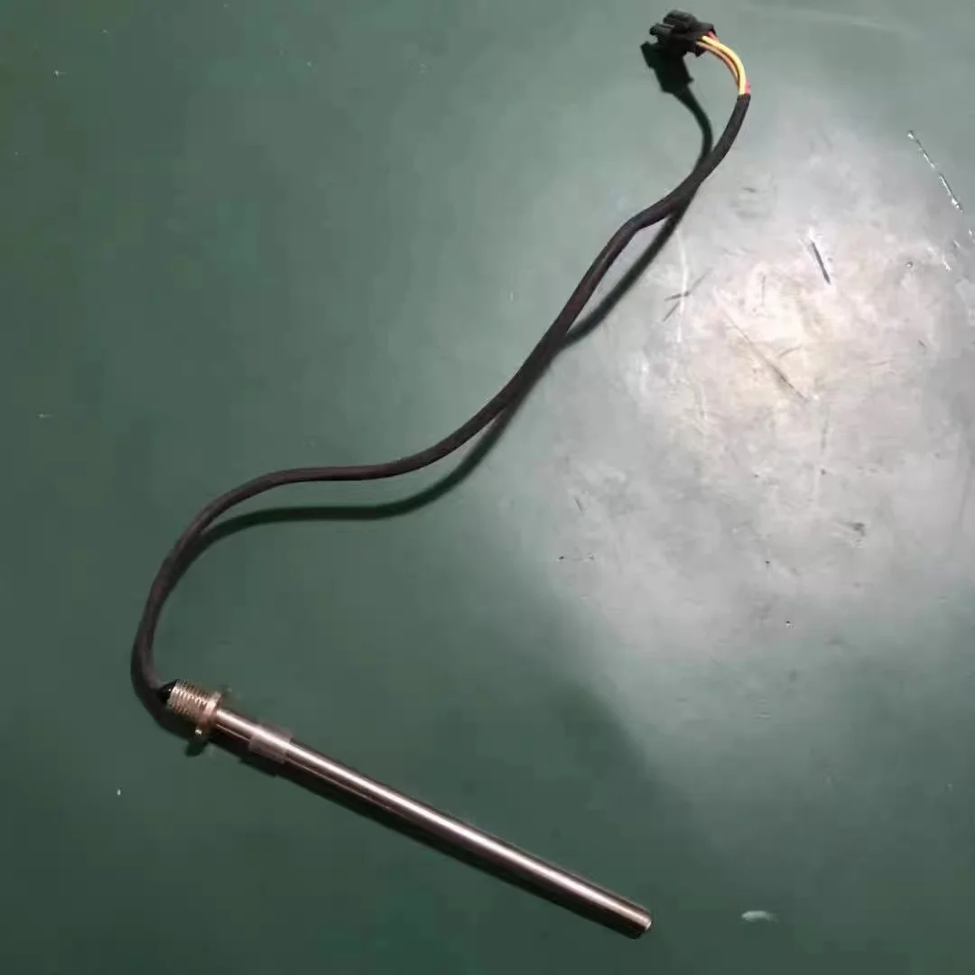 Датчик температуры для кофемашины Nestle A850/850V2/DR404L Fulan Zhengdong