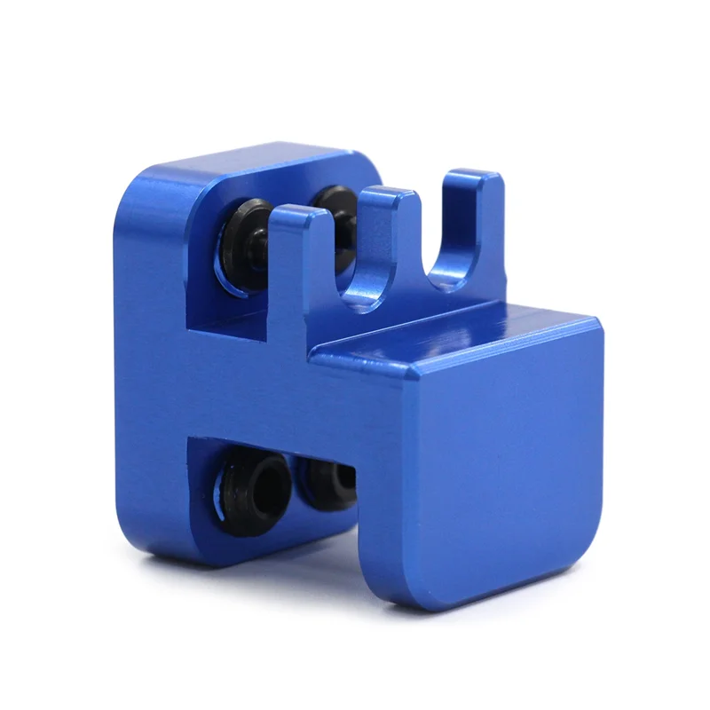 

Motorcycle Chain Master Link Press Tool for Motorcycle ATV All 5 Series 520 525 530 Chains Accessories